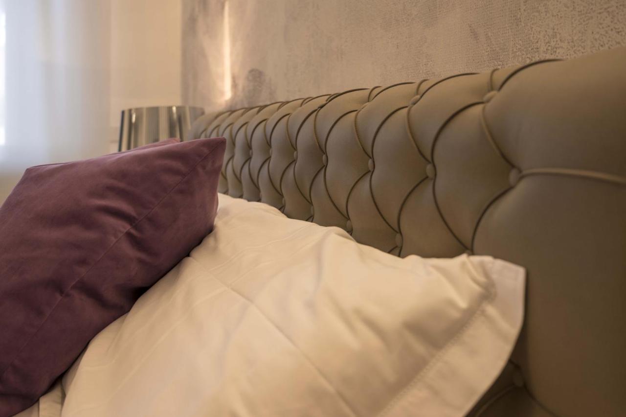 Vipverona Luxury Apartment - Royal Welcome Eksteriør bilde