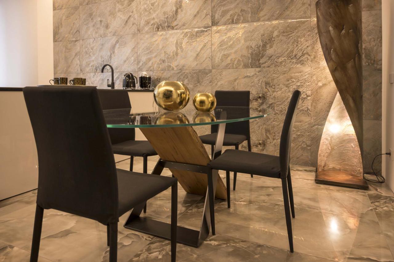 Vipverona Luxury Apartment - Royal Welcome Eksteriør bilde