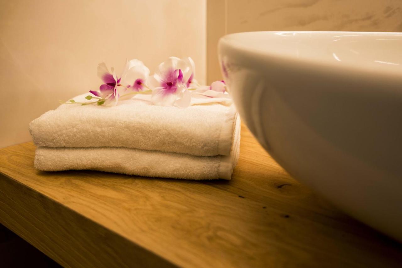 Vipverona Luxury Apartment - Royal Welcome Eksteriør bilde