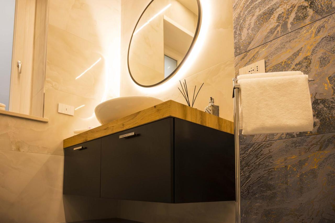 Vipverona Luxury Apartment - Royal Welcome Eksteriør bilde