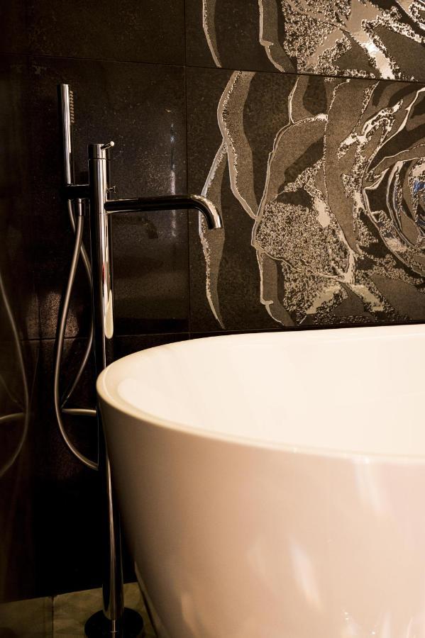 Vipverona Luxury Apartment - Royal Welcome Eksteriør bilde